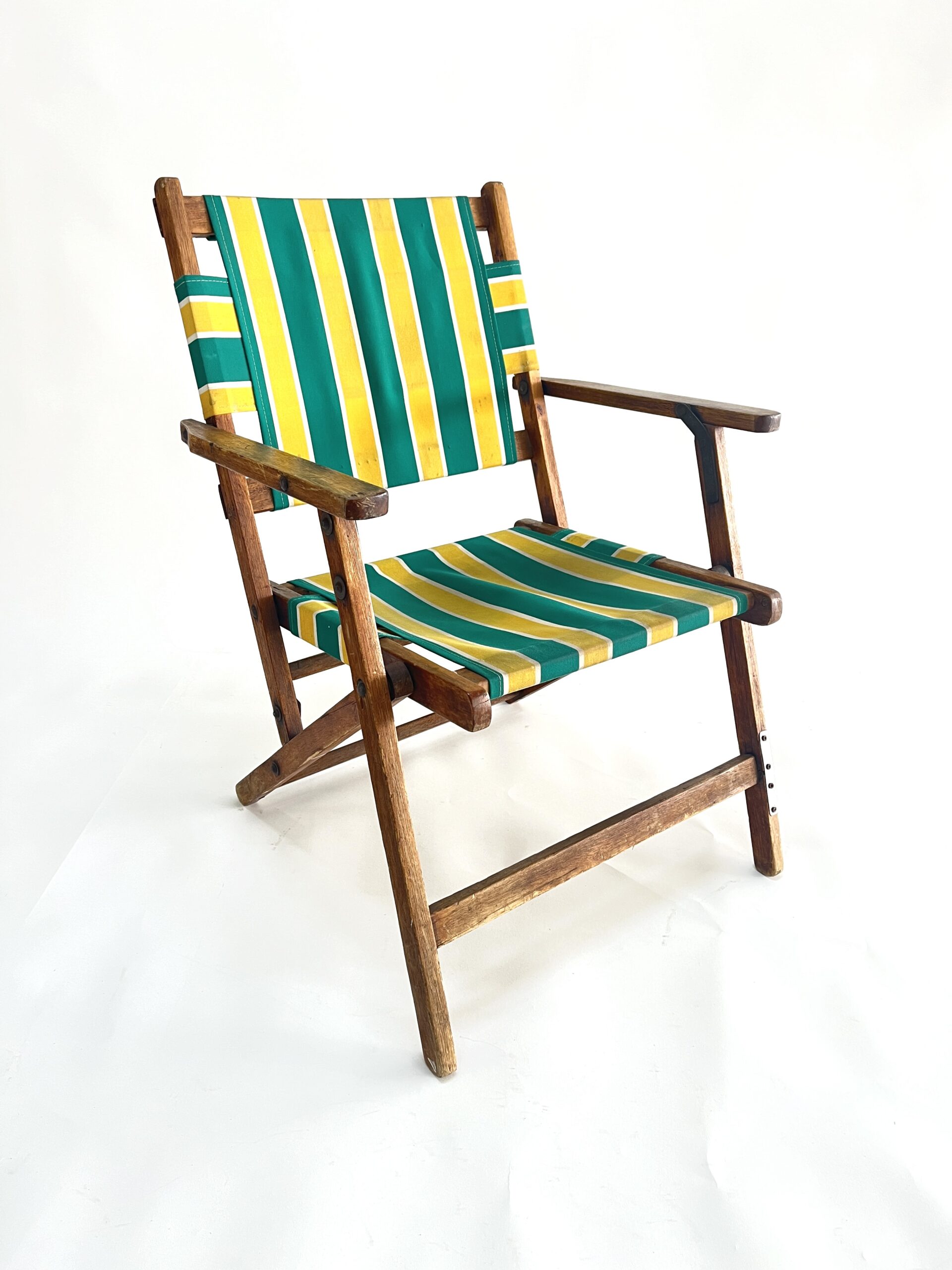 Camping Chairs - P.S Prop Studio Cape Town