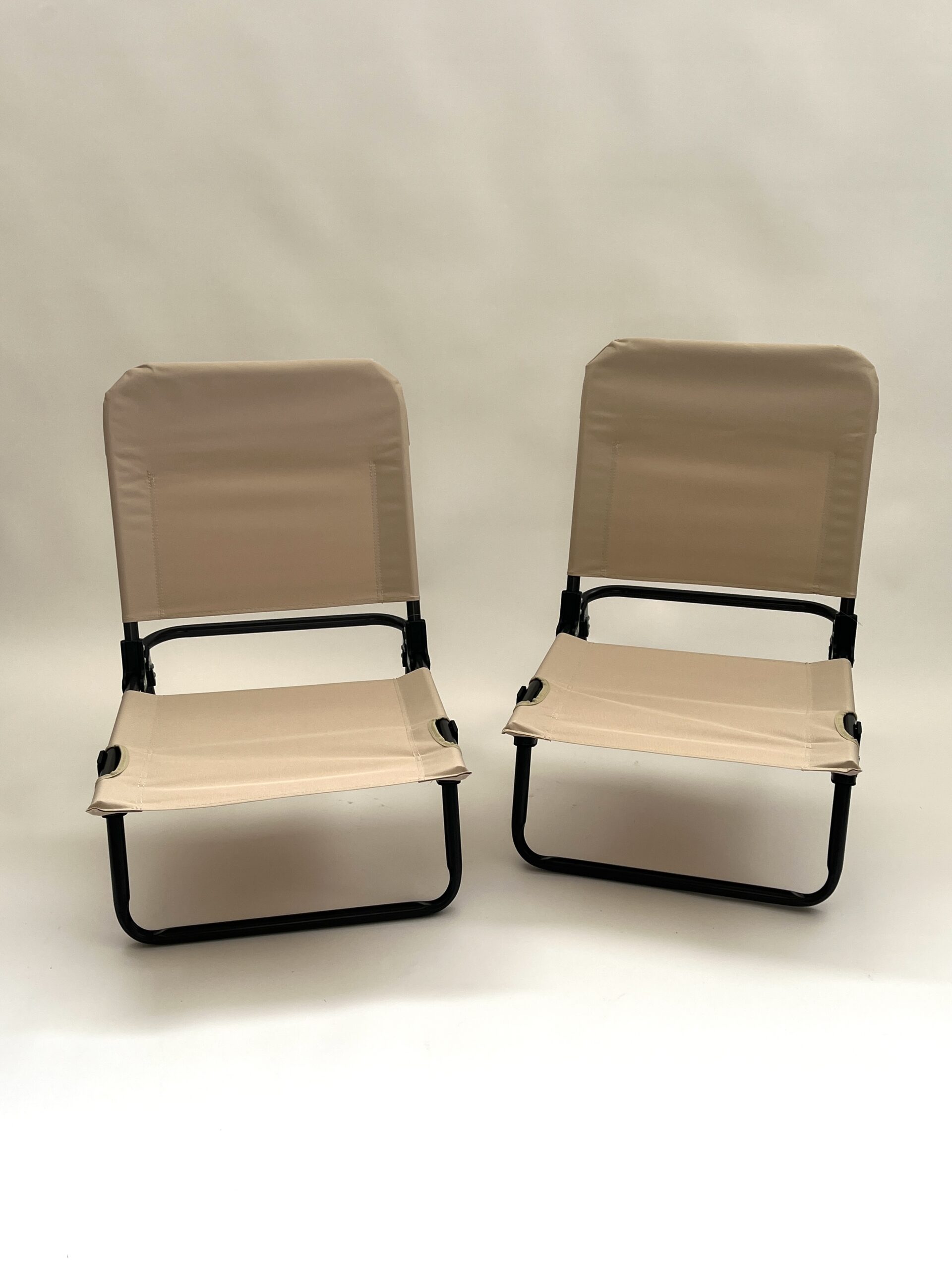 Camping Chairs - P.S Prop Studio Cape Town