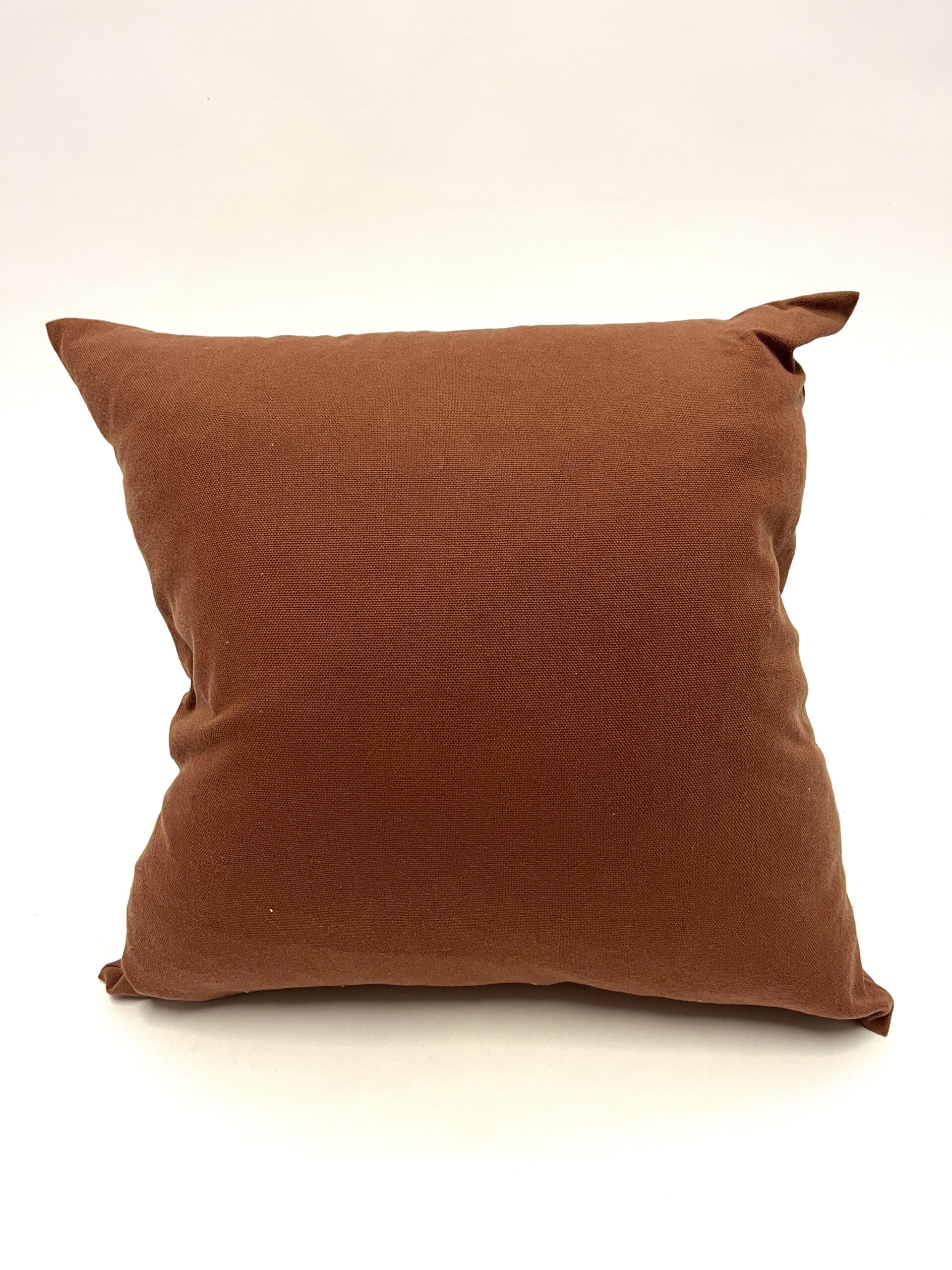 Cushions - Red - P.S Prop Studio Cape Town