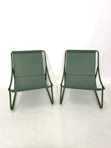 R200 per chair