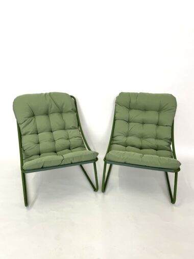 R200 per chair