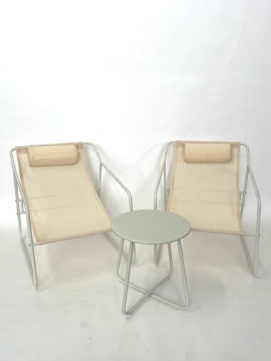R200 per chair