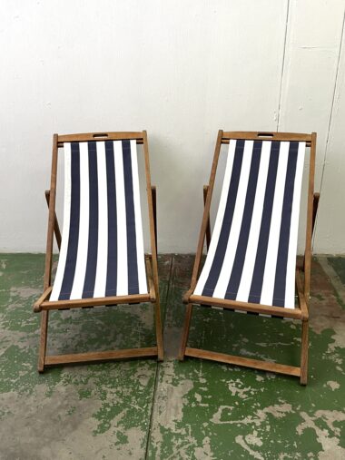 R300 per chair