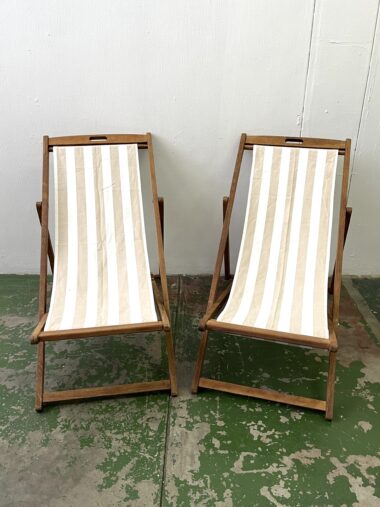 R300 per chair