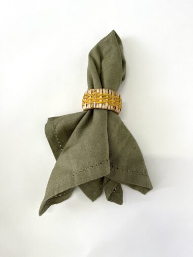 R8 (Napkin Holder only)