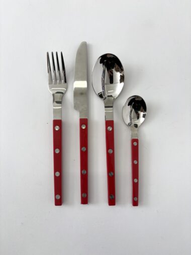 R10 per utensil