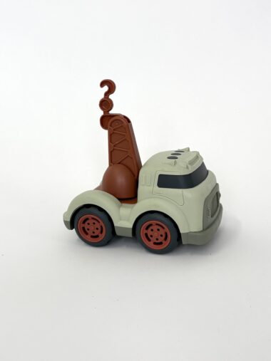 R40