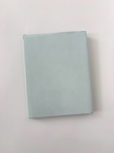 R40