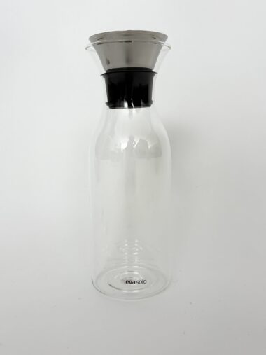 R160
